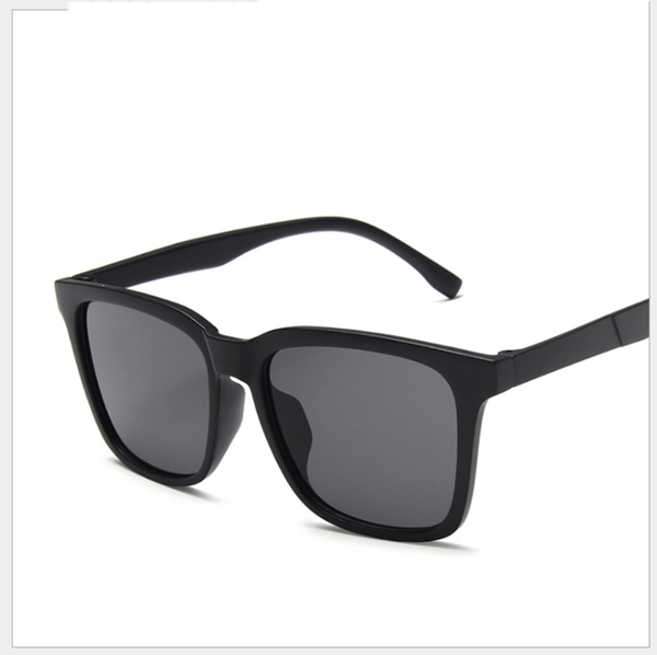 new classic oval red women sunglasses female vintage luxury plastic brand designer cat eye sun glasses uv400 fashion sunglasses, White;black
new classic oval red women sunglasses female vintage luxury plastic brand designer cat eye sun glasses uv400 fashion sunglasses, White;black