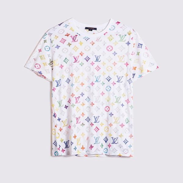 mens designers t-shirts for men fashion streetwear casual letters printed t shirt men women summer t shirts short sleeves shirts, White;black
mens designers t-shirts for men fashion streetwear casual letters printed t shirt men women summer t shirts short sleeves shirts, White;black