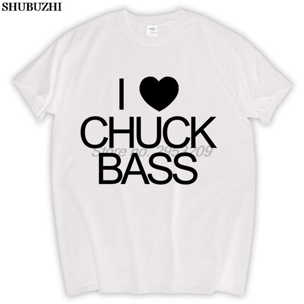 i'm чака басса t shirt i am сплетница swag fashion вествик tumblr unisex py0310t sbz5256
i'm чака басса t shirt i am сплетница swag fashion вествик tumblr unisex py0310t sbz5256