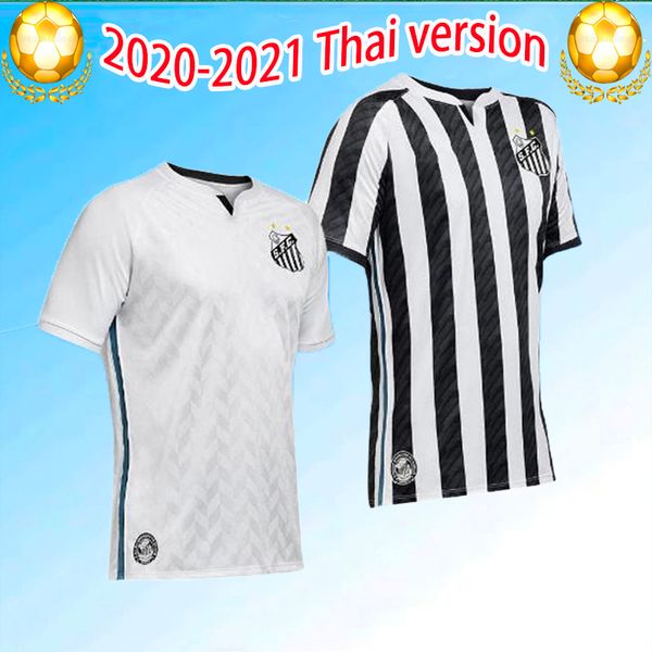 2020 2021 santos fc soccer jersey 19 20 21 santos home gabriel rodrygo dodo renato sasha football jerseys uniforms shirts s-3xl, Black;yellow
2020 2021 santos fc soccer jersey 19 20 21 santos home gabriel rodrygo dodo renato sasha football jerseys uniforms shirts s-3xl, Black;yellow