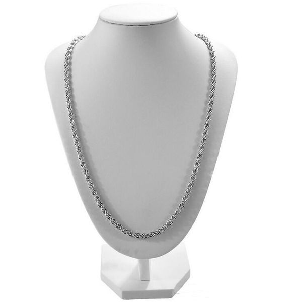 inch necklace 2mm twisted necklaces 120 chain flash pcs fashion sterling rope 16/18/20/22/24 925 silver jewelry dayupshop kopzu
inch necklace 2mm twisted necklaces 120 chain flash pcs fashion sterling rope 16/18/20/22/24 925 silver jewelry dayupshop kopzu
