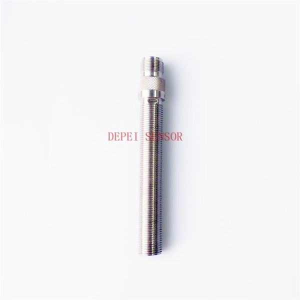 for honey well pressure sensor oem ec 3040an40j18,ec3040an40j18 
for honey well pressure sensor oem ec 3040an40j18,ec3040an40j18