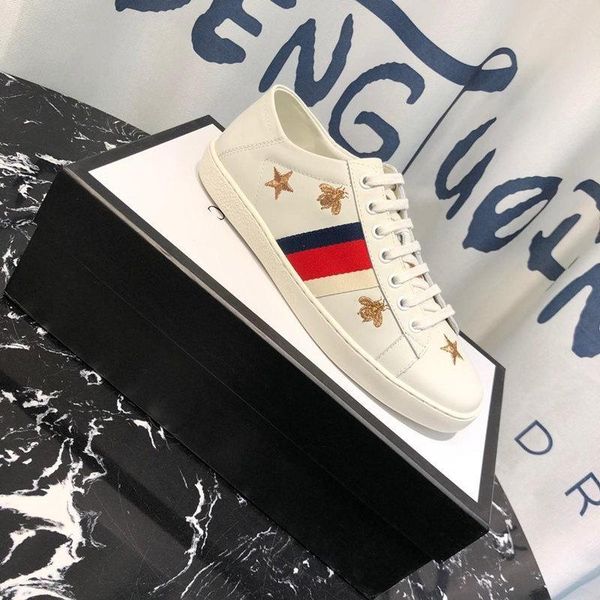 shoes air designer shoes platform luxury vintage star women mans designer shoes golden couple c u size35-44
shoes air designer shoes platform luxury vintage star women mans designer shoes golden couple c u size35-44