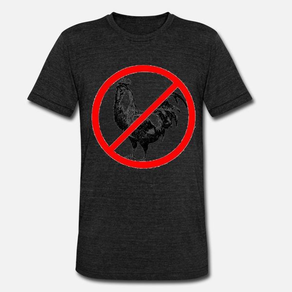 no roosters t shirt men create 100% cotton crew neck male graphic authentic summer formal shirt
no roosters t shirt men create 100% cotton crew neck male graphic authentic summer formal shirt