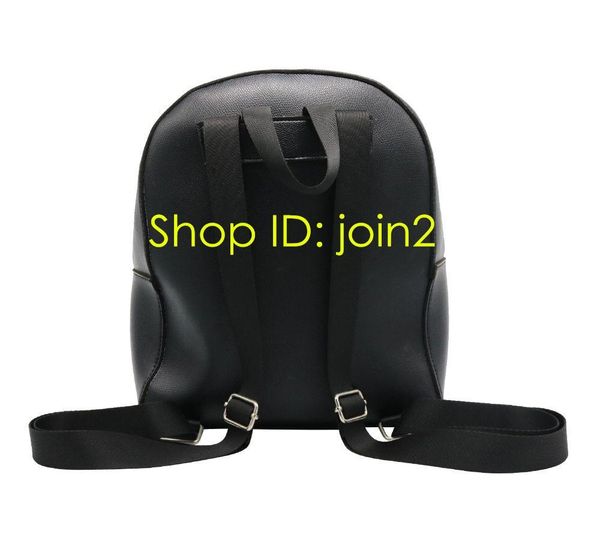 n41473 m41530 josh backpack designer fashion men s laptravel school bag satchel messenger tote rucksack shoulder damier canvas002
n41473 m41530 josh backpack designer fashion men s laptravel school bag satchel messenger tote rucksack shoulder damier canvas002