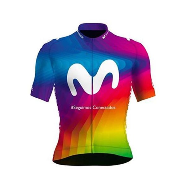 cycling jersey 2020 summer short sleeve cycling clothing pro team mountain bike jersey maillot ropa ciclismo, Black;red
cycling jersey 2020 summer short sleeve cycling clothing pro team mountain bike jersey maillot ropa ciclismo, Black;red
