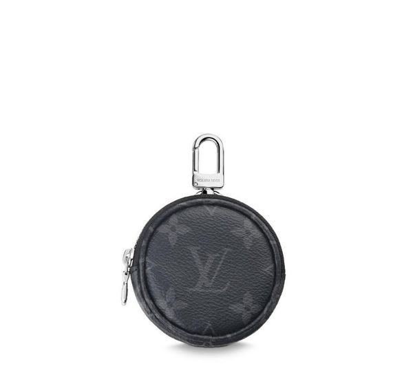 214p 2019 m62796 pouch bag and keychain key holders and more leather bracelets chromatic bag charm and key holder scarves belts, Silver
214p 2019 m62796 pouch bag and keychain key holders and more leather bracelets chromatic bag charm and key holder scarves belts, Silver