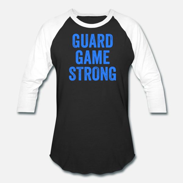 дая-джитсу bjj guard game strong blue light тенниска мужчины дизайнер хлопок s-3xl тонкая симпатичная аутентичная весна осень картинка рубаш
дая-джитсу bjj guard game strong blue light тенниска мужчины дизайнер хлопок s-3xl тонкая симпатичная аутентичная весна осень картинка рубаш