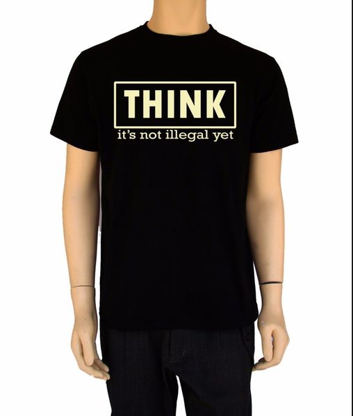 2019 latest men tee shirt mens t-shirt short sleeve 100% cotton, graphic tee dj shirt casual fitness clothing
2019 latest men tee shirt mens t-shirt short sleeve 100% cotton, graphic tee dj shirt casual fitness clothing