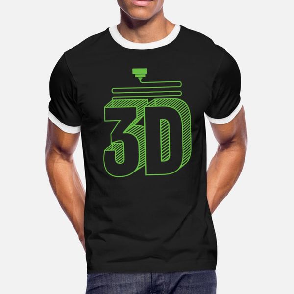 3d печать подарков смешные 3d печати cnc cad cam вентилятор тенниска мужчин дизайн тройник рубашки круглый воротник подходят fit basic summe
3d печать подарков смешные 3d печати cnc cad cam вентилятор тенниска мужчин дизайн тройник рубашки круглый воротник подходят fit basic summe