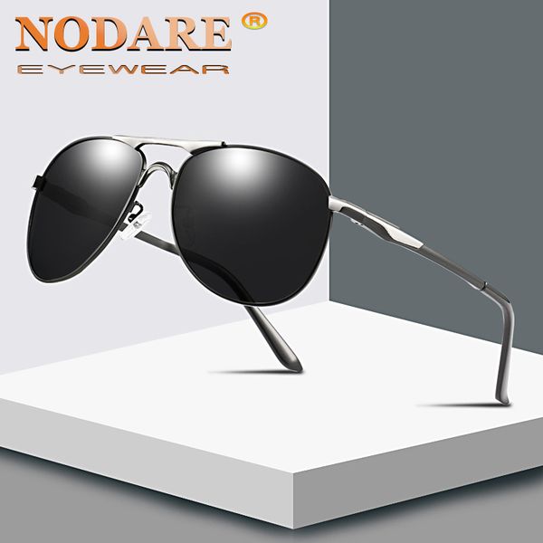 nodare brand 2020 fashion sunglasses men polarized oval metal frame male sun glasses driving fishing eyewear okulary meskieokul, White;black
nodare brand 2020 fashion sunglasses men polarized oval metal frame male sun glasses driving fishing eyewear okulary meskieokul, White;black