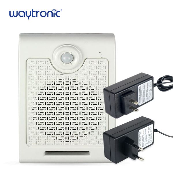 smart home control human body motion sensor activated audio speaker voice broadcast device for construction site warehouse workshop safety r
smart home control human body motion sensor activated audio speaker voice broadcast device for construction site warehouse workshop safety r