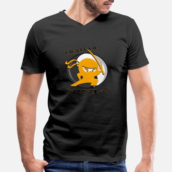 ninja samurai ying yang t shirt men design cotton s-xxxl costume famous comfortable summer trend shirt
ninja samurai ying yang t shirt men design cotton s-xxxl costume famous comfortable summer trend shirt