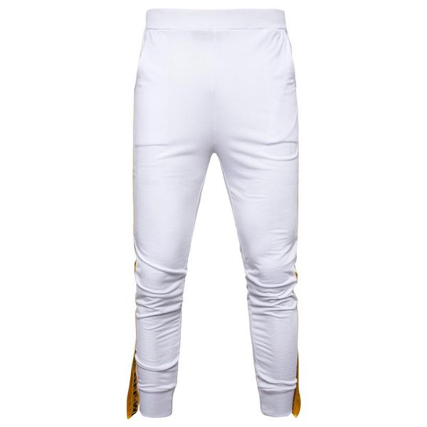 streetwear long pants fashion joggers mens pants solid color straight long korean trousers men's slim fit trousers black 2020
streetwear long pants fashion joggers mens pants solid color straight long korean trousers men's slim fit trousers black 2020