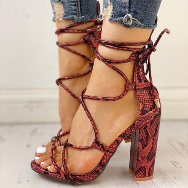 cross-shoes low sandals woman leather fashion womens shoes 2020 large size block heels snakeskin suit female beige low-heeled, Black
cross-shoes low sandals woman leather fashion womens shoes 2020 large size block heels snakeskin suit female beige low-heeled, Black