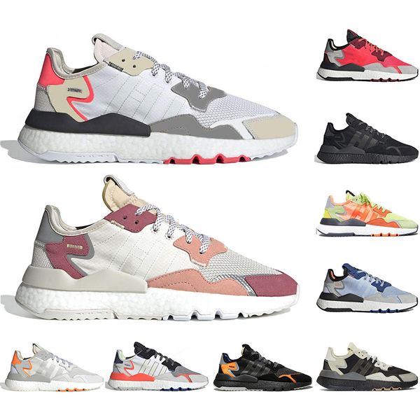 nite jogger running shoes men women core black crystal black metallic cloud white collegiate green collegiate navy sports sneaker
nite jogger running shoes men women core black crystal black metallic cloud white collegiate green collegiate navy sports sneaker