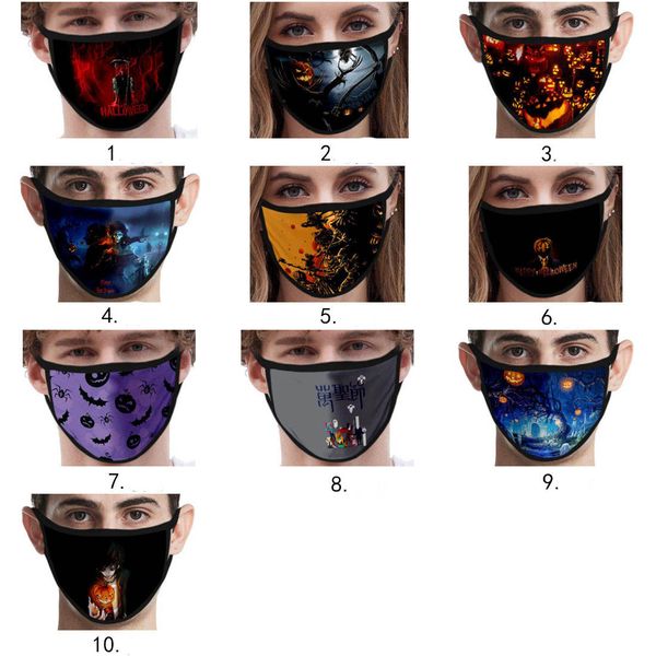 custom made halloween masque christmas decoration kids face masks mascherina designer face mask cotton mask reusable facemask
custom made halloween masque christmas decoration kids face masks mascherina designer face mask cotton mask reusable facemask