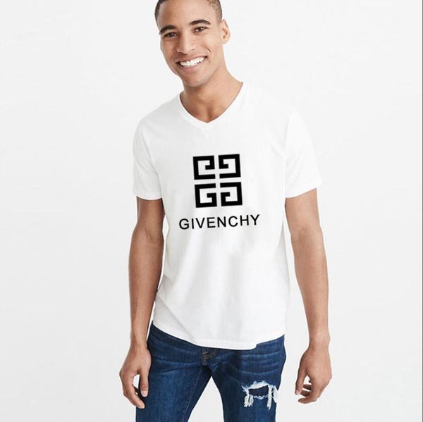 fashion boys t shirt summer kids letter print short sleeve tees for teenage kids cotton children clothes, White;black
fashion boys t shirt summer kids letter print short sleeve tees for teenage kids cotton children clothes, White;black