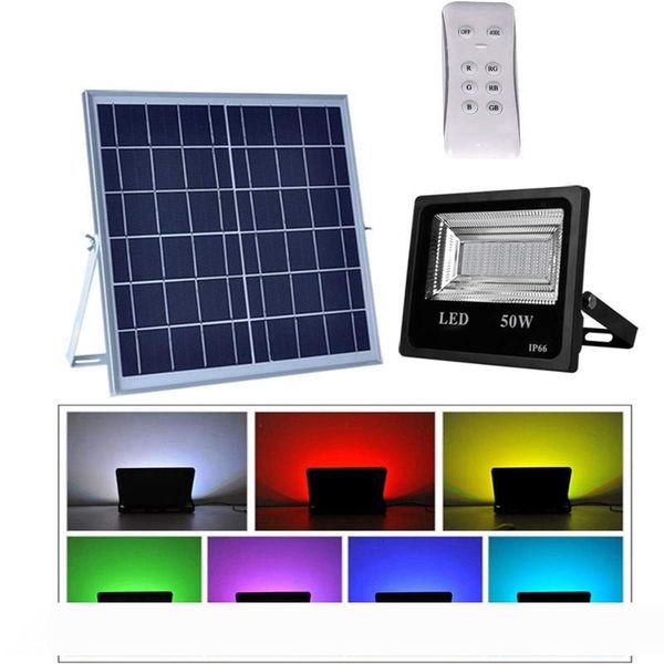 led floodlights,rgb color changing outdoor landscape lights waterproof remote controlled solar spotlight for garden, patio, yard,
led floodlights,rgb color changing outdoor landscape lights waterproof remote controlled solar spotlight for garden, patio, yard,