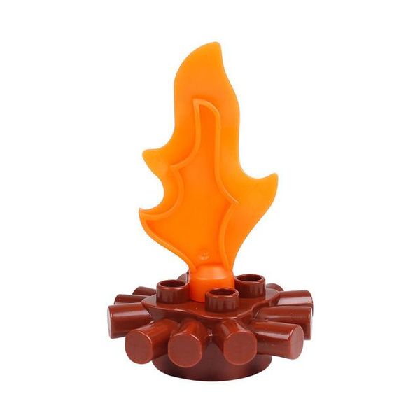 animals boat gift bricks play building nature duploed compatible for with toys outings kids blocks parts accessories children yxlocp
animals boat gift bricks play building nature duploed compatible for with toys outings kids blocks parts accessories children yxlocp