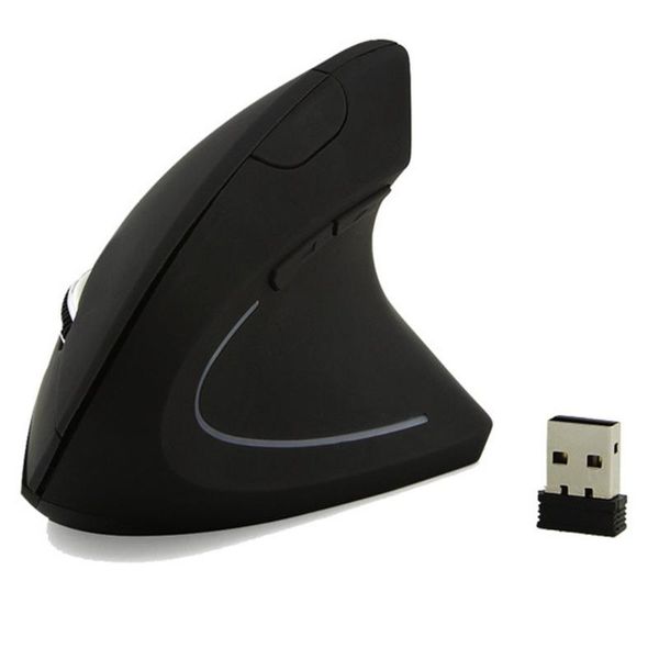mice gamer mouse wireless gaming mouse mice usb receiver 2.4ghz wireless optical for pc lapgamer dropshipping
mice gamer mouse wireless gaming mouse mice usb receiver 2.4ghz wireless optical for pc lapgamer dropshipping