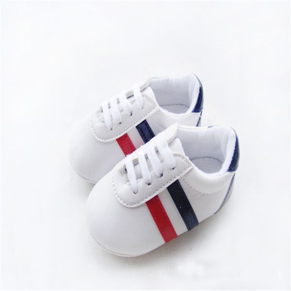 pu leather anti-slip baby boy shoes toddler sneakers baby shoes soft sole crib for boy
pu leather anti-slip baby boy shoes toddler sneakers baby shoes soft sole crib for boy