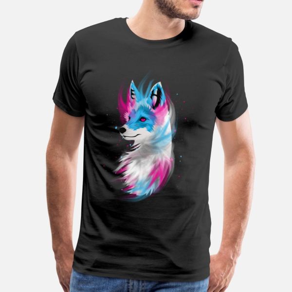 fox galaxy t shirt men printed short sleeve o neck leisure famous funny casual summer letters shirt
fox galaxy t shirt men printed short sleeve o neck leisure famous funny casual summer letters shirt