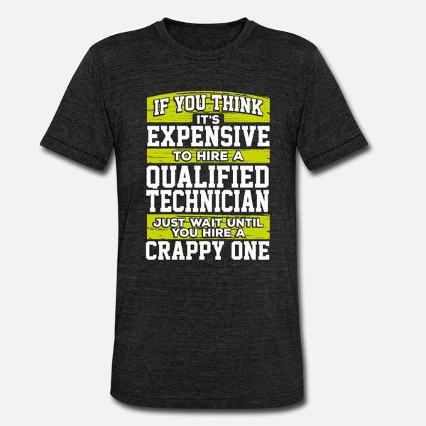 technician gift if you think it s expensive to t shirt men character short sleeve s-xxxl gift building spring pictures shirt
technician gift if you think it s expensive to t shirt men character short sleeve s-xxxl gift building spring pictures shirt
