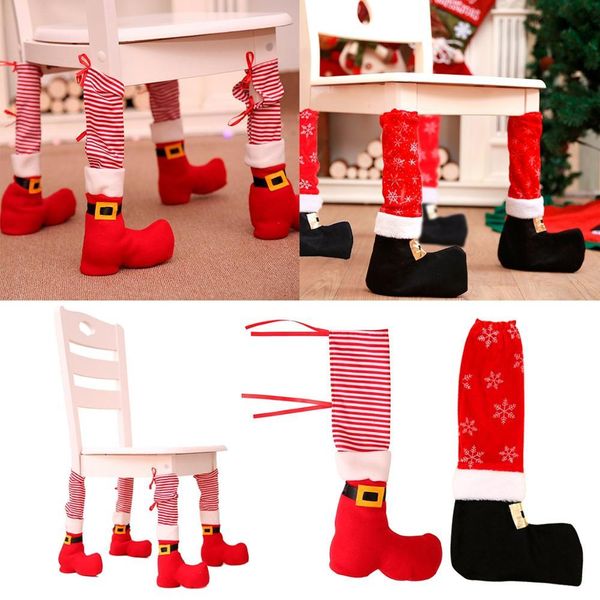 украшения для 2019 стулов нового подарка merry navidad новогодних украшений foot рождество рождество год обложка natal patimate главной yxlx
украшения для 2019 стулов нового подарка merry navidad новогодних украшений foot рождество рождество год обложка natal patimate главной yxlx