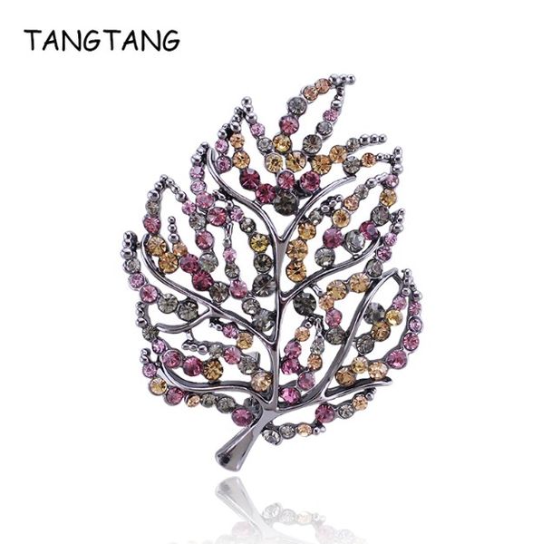 jewelry brooches women ornament accessories brooch pin multicolors leaf brooches quality jewelry pins for scarf suit, Gray
jewelry brooches women ornament accessories brooch pin multicolors leaf brooches quality jewelry pins for scarf suit, Gray