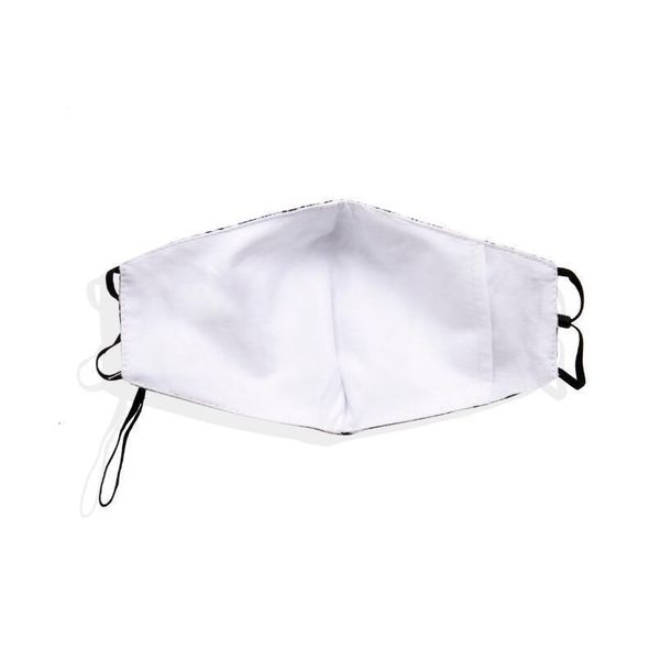 new pattern face three-layer mask spring cotton printed pm2.5 dust-proof smog-proof washab kjir
new pattern face three-layer mask spring cotton printed pm2.5 dust-proof smog-proof washab kjir