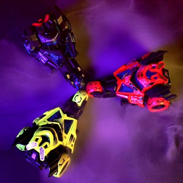children cool stunt sports car three in one simulation alloy catapult car can spray 2 motorcycles kid gift
children cool stunt sports car three in one simulation alloy catapult car can spray 2 motorcycles kid gift