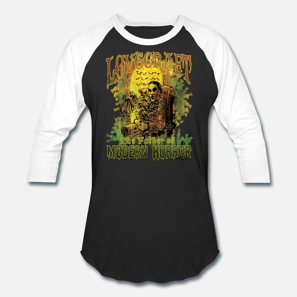 h p lovecraft father of cthulhu t shirt men printing short sleeve o neck family loose humor summer style trend shirt
h p lovecraft father of cthulhu t shirt men printing short sleeve o neck family loose humor summer style trend shirt