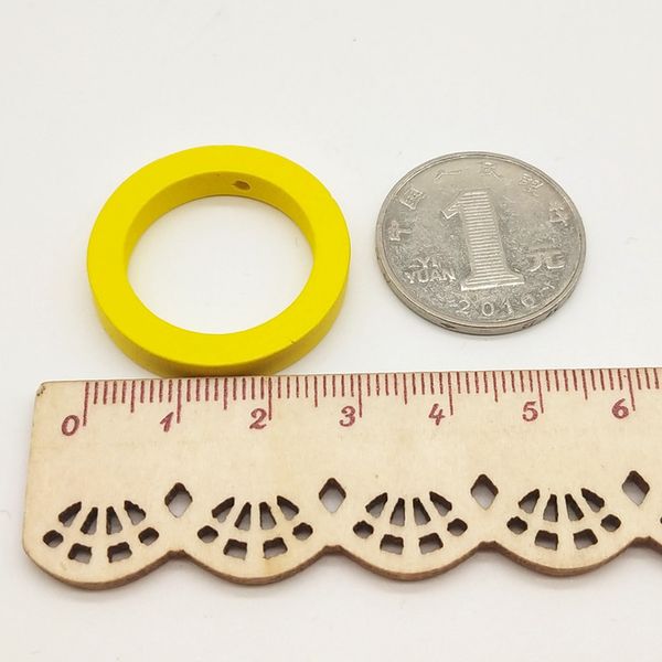 10pcs color natural wood circle piece intermediate hollow out retro pendants for diy jewelry making earrings findings accessory
10pcs color natural wood circle piece intermediate hollow out retro pendants for diy jewelry making earrings findings accessory