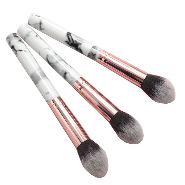 professional beauty powder blush brush foundation concealer contour powder brush makeup brushes cosmetic tool
professional beauty powder blush brush foundation concealer contour powder brush makeup brushes cosmetic tool