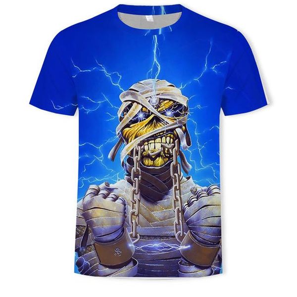 holy grail knights men t shirts monty python t-shirts arthur black knight comedy fun tee shirt 100% cotton plus size
holy grail knights men t shirts monty python t-shirts arthur black knight comedy fun tee shirt 100% cotton plus size