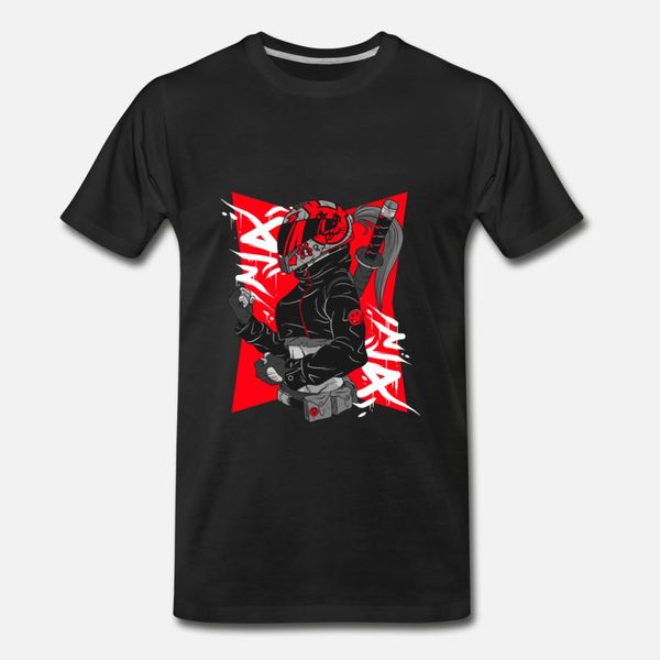 biker samurai swords character gaming girl t shirt men designer cotton euro size s-3xl costume loose funny spring autumn outfit shirt
biker samurai swords character gaming girl t shirt men designer cotton euro size s-3xl costume loose funny spring autumn outfit shirt