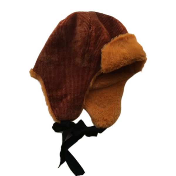 hat women winter korean plus velvet thickened lei feng hat northeast outdoor cycling warm windproof earmuffs skullies beanies, Blue;gray
hat women winter korean plus velvet thickened lei feng hat northeast outdoor cycling warm windproof earmuffs skullies beanies, Blue;gray