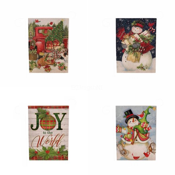 gift for christmas children cute dog wearing red glasses and red printed tapestry hanging wall decoration art beachtowel shawl flag#460
gift for christmas children cute dog wearing red glasses and red printed tapestry hanging wall decoration art beachtowel shawl flag#460