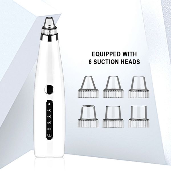 cleaning blackhead remover nose t zone pore vacuum acne pimple removal suction tool facial diamond dermabrasion machine face clean
cleaning blackhead remover nose t zone pore vacuum acne pimple removal suction tool facial diamond dermabrasion machine face clean