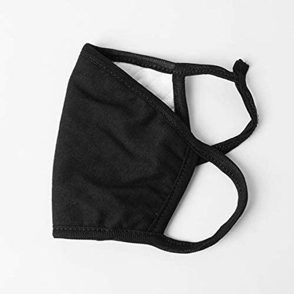 winter maska dustproof 3d fashion mouth face mask kpop women men pm2.5 muffle face mouth masks
winter maska dustproof 3d fashion mouth face mask kpop women men pm2.5 muffle face mouth masks
