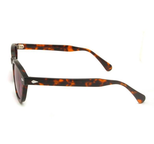 johnny depp sunglasses men acetate small round glasses uv400 medium brand designer retro women s tint06, White;black
johnny depp sunglasses men acetate small round glasses uv400 medium brand designer retro women s tint06, White;black