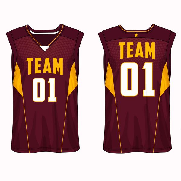 2020 men's basketball jerseys custom basketball uniform sets mesh sleeveless basketball t shirt sport suit, Black;white
2020 men's basketball jerseys custom basketball uniform sets mesh sleeveless basketball t shirt sport suit, Black;white