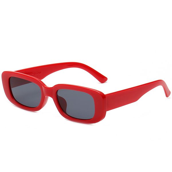 new arrivals time-limited fashion small square frame sunglasses trend street beat wild ms sunglasses cross-border ing, White;black
new arrivals time-limited fashion small square frame sunglasses trend street beat wild ms sunglasses cross-border ing, White;black