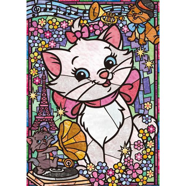 cross stitch kit diy diamond embroidery beautiful cat full square/round diamond painting mosaic home decor
cross stitch kit diy diamond embroidery beautiful cat full square/round diamond painting mosaic home decor