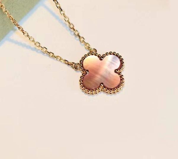s925 silver pendant necklace with pink shell new arrival women wedding jewelry gift five flowers bracelet 2, Black
s925 silver pendant necklace with pink shell new arrival women wedding jewelry gift five flowers bracelet 2, Black