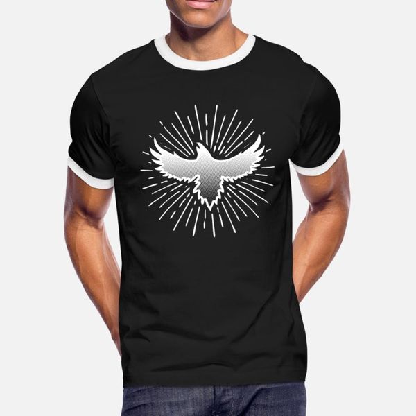 raven crow bird yoga viking odin's huginn muninn t shirt men customize short sleeve round neck kawaii sunlight authentic spring autumn
raven crow bird yoga viking odin's huginn muninn t shirt men customize short sleeve round neck kawaii sunlight authentic spring autumn