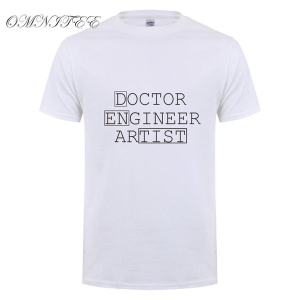 new summer fashion dentist t shirt men short sleeve cotton men funny printed t-shirt camisetas mans tshirt ot-850
new summer fashion dentist t shirt men short sleeve cotton men funny printed t-shirt camisetas mans tshirt ot-850