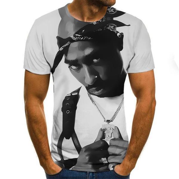 new rock men t -shirt printed 3d /woman 3d print shirts horror hippie funny men clothing
new rock men t -shirt printed 3d /woman 3d print shirts horror hippie funny men clothing
