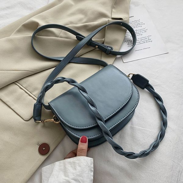 dikizfly weave shoulder belt shoulder bags summer sac small crossbody bags for women 2020 ladies travel handbags cross body bag
dikizfly weave shoulder belt shoulder bags summer sac small crossbody bags for women 2020 ladies travel handbags cross body bag
